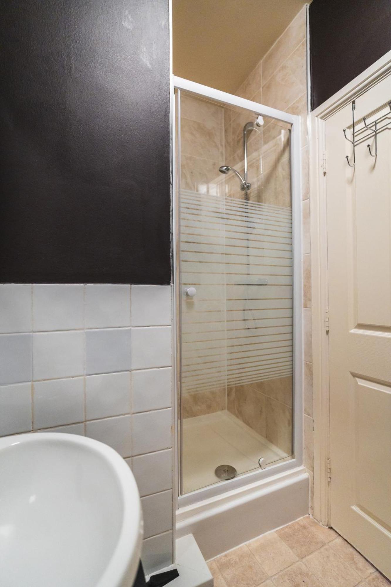 ליברפול Vichy - Dale Street Amazing City Center Apartments חדר תמונה