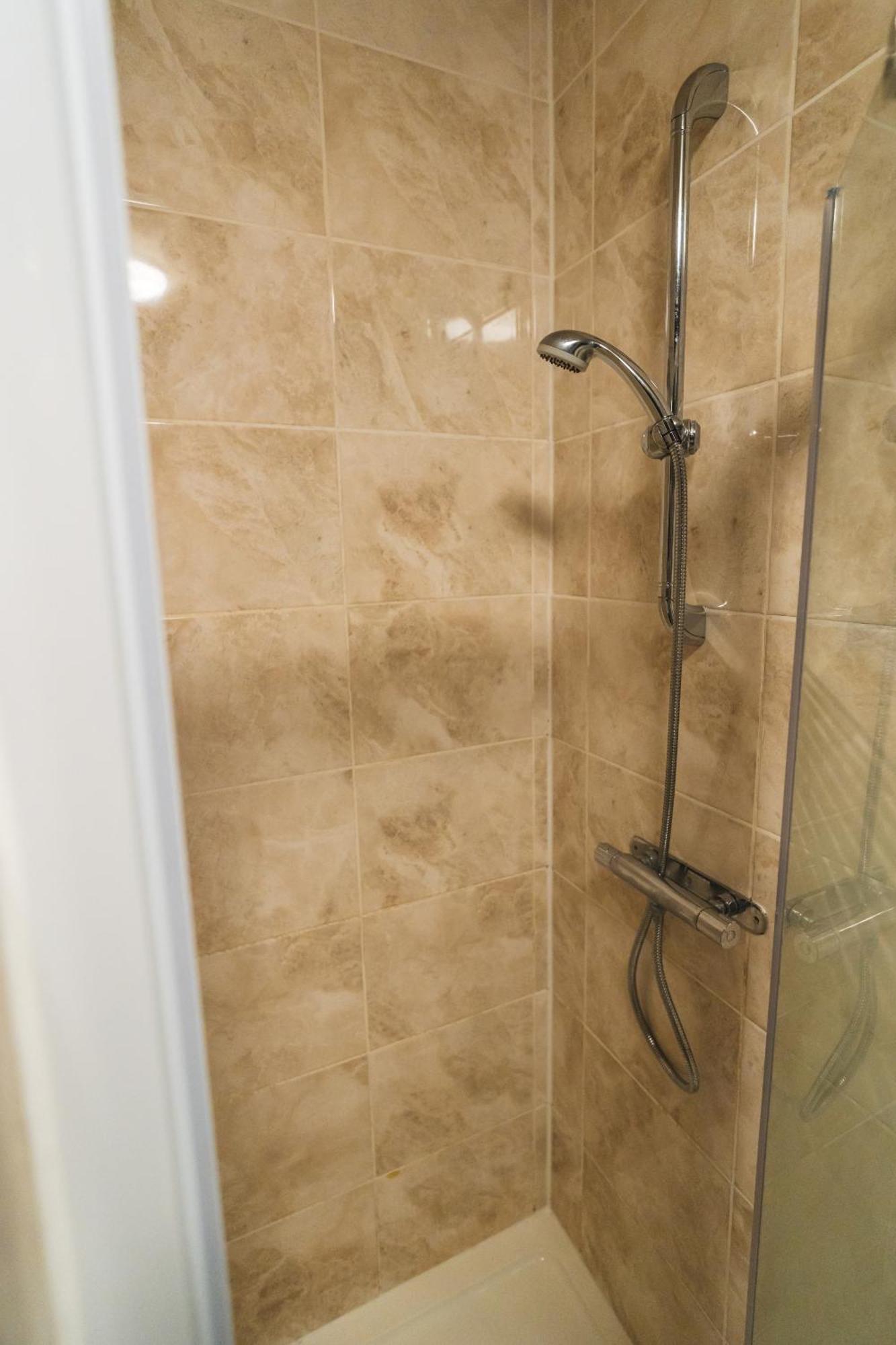 ליברפול Vichy - Dale Street Amazing City Center Apartments חדר תמונה